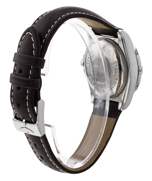 Breitling Galactic 32 A71356